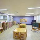 (주)노루페인트 이미지