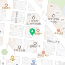 씨티빌모텔 | 경상남도 모텔을 찾는다면 씨티빌모텔은 놓치지 마세요