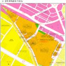 용마루공인중개사사무소 네이버블로그