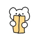 소우주 애견미용실 이미지