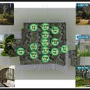 어울림 스크린골프연습장 이미지