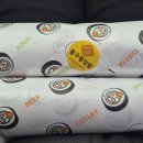 봉구할매김밥 이미지