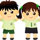 조은 행정사 사무소 이미지