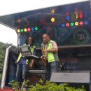 하예성사랑의집 이미지