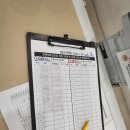 호돌이소아청소년과의원 이미지