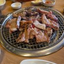 효숯불갈비 | 쌍문역 갈비집 효숯불갈비 솔직 리뷰 및 주차 메뉴 가격 정보 총정리