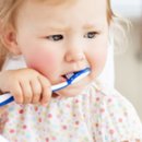 정세영치과의원 이미지