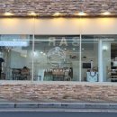커팅포인트 이미지