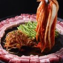 사우회관 이미지