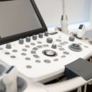 다산종합의원 이미지