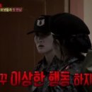 평화바이크