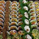 영미화김밥 이미지