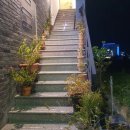 가든올데이 이미지