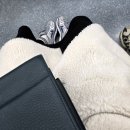 로얄여행사주