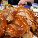 발발이추억 이미지