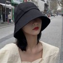 G7133 이미지