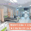 함양안과의원 이미지