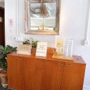 부산대역 3번출구 앞 | 부산대 장전동 디저트 맛집 보노베리 카페