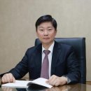 세계로텔레콤 이미지