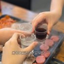 고기왕정육식당 이미지