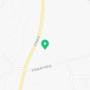 비비큐 강화 길상점(BBQ) 이미지