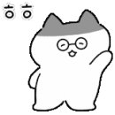 영화로 배우는 영어회화 이미지