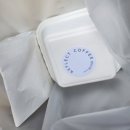 헤이즐랩 | 서초구 서초동 디저트 맛집 '리플렉트커피 로스팅 랩' 안녕헤이즐 치즈케이크 누텔라 바나나 크럼블 후기
