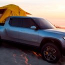 상원건설(주) 이미지