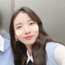 이두희 TV리포트