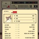 고양이 자리 이미지
