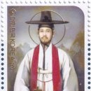 한국특수인쇄. 한국금박