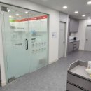 원스탑치과의원 이미지