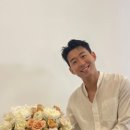 멜랑살롱 이미지