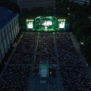 제천체육관야외 이미지