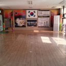 태풍액션스쿨 이미지