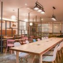 마고 스튜디오 이미지