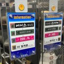 안온살롱 이미지