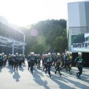 한국중부발전(주) 세종발전본부 이미지