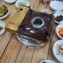 현대가든 | 부산진구 양정동 맛집 [현대가든] 다녀온 후기! - 양정 현대아파트 근처 소불고기 전골 맛집~