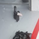 CJ 오토모빌 이미지