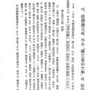 태화인쇄소 네이버블로그