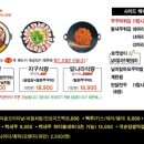 달쭈꾸미
