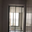 백현마을3단지 이미지