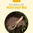 씨제이(C.J)홈마트 | 아기 멀티비타민, 홍삼+아연 간식처럼 맛있는 젤리로 챙겨줘요