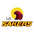 LG 체육관 | 2025.11.02. 서울SK vs 창원LG 직관후기 잠실학생체육관 R4구역 1열 8번