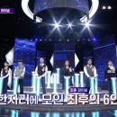 (주)버츄얼드림 네이버블로그