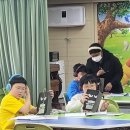 서하초교 이미지