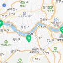 방배로28길 40 (1) 이미지