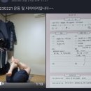 잘하는 원주 필라테스 찾고 계신 남성분께 1억 이상의 가치를 드릴게요