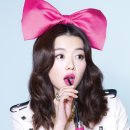 쟈뎅누보